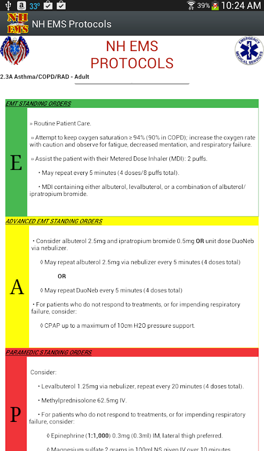 DriverLayer Search Engine