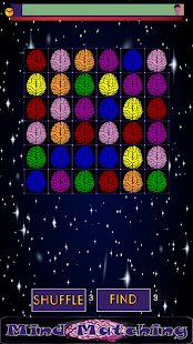 Free Download Mind Matching FREE APK for Android
