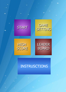 How to mod Word Game Time 1.0 unlimited apk for laptop