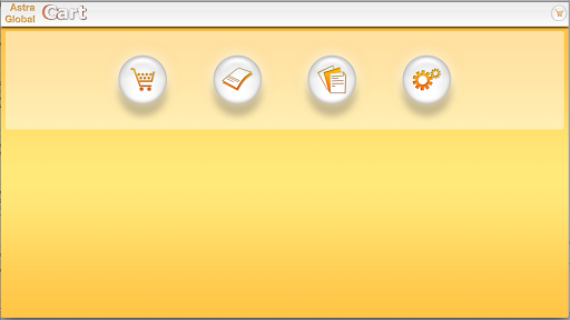 免費下載商業APP|Astra Global - Cart app開箱文|APP開箱王