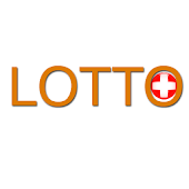 euromillions schweiz euromillions schweiz
