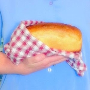 Visiting Teaching Asst. - Tab 1.6.2