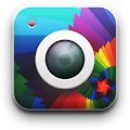 SnapiFX Photo Editor Apk