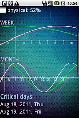 ����������� ��������� v2.0