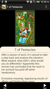 How to mod Book of Shadows Tarot So Below 1.0.8 unlimited apk for laptop