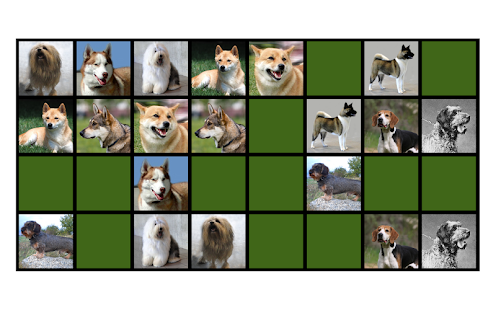 Momery Screenshots 8