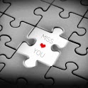 Valentine Theme Pics logo