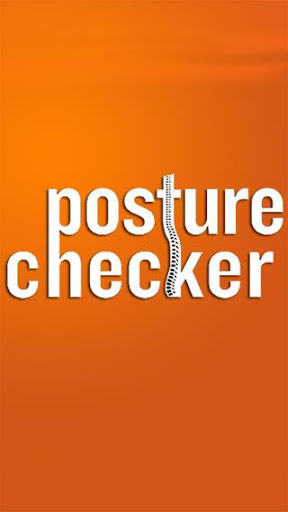PostureChecker