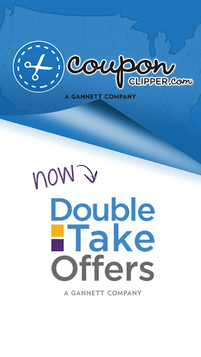 Coupon Clipper: Coupons+Deals