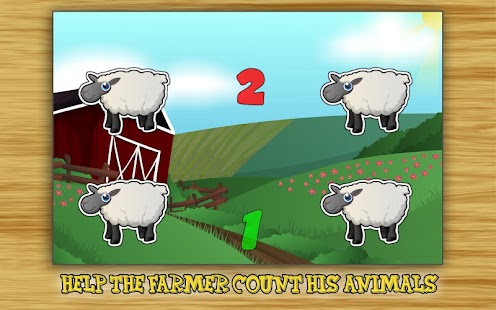 How to mod Down on the Farm patch 1.0.0 apk for laptop