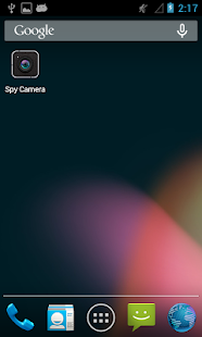 How to mod Spy Camera - mute, silent 1.0.2 mod apk for android