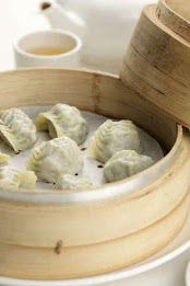 Dim sum Puzzle poster 4