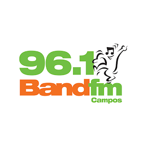 Band FM Campos 96,1.apk 3.8