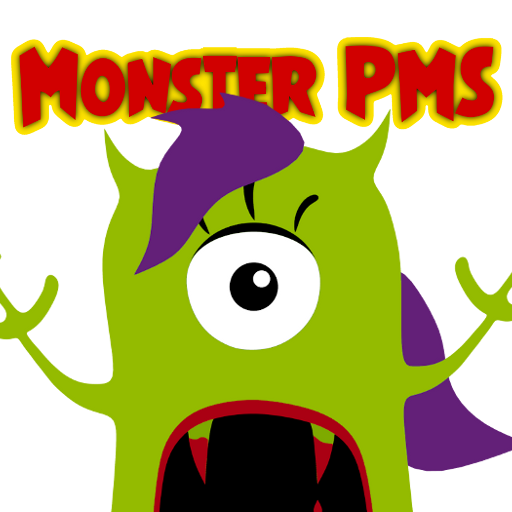 App Insights Monster Pms Apptopia