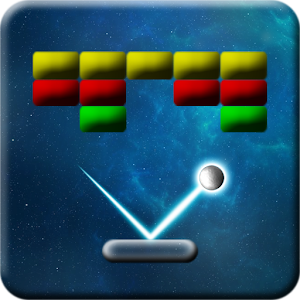 ArkanoidX 1.8