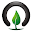 Onsite Remote Download on Windows
