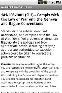 Lastest FM 90-4 AIR ASSAULT OPERATIONS APK for Android