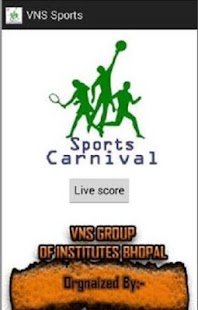 How to install VNS Sports 1.0 unlimited apk for bluestacks