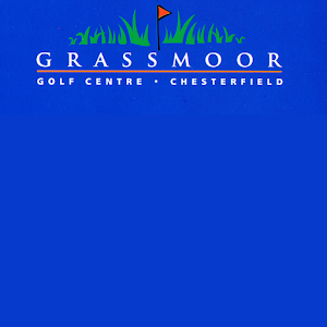 Grassmoor Golf Club 1.3