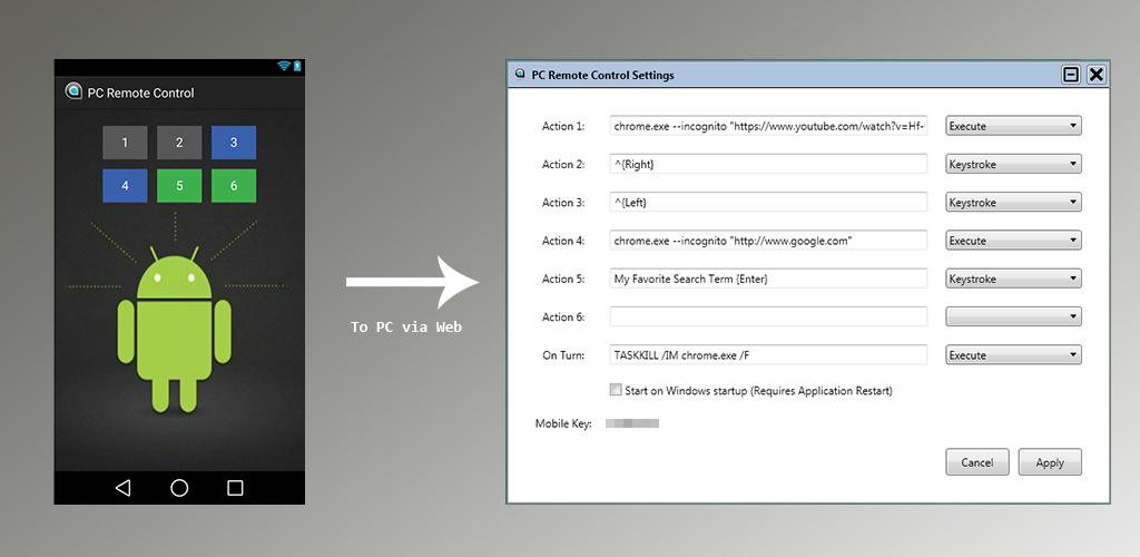 Remote control на андроид. Remote pc программа. pc remote control app. pc remote control 4.0b. remote control application for windows.