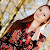 Viktorija  Valentinavičiūtė