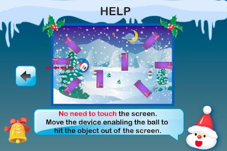 How to download Ping Ping Ball 1.0 unlimited apk for pc