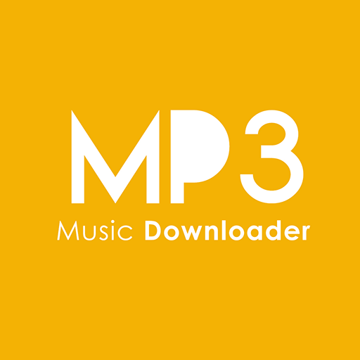 MP3 可以讓您在Android系統上免費下載音樂