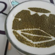 ARANZI CAFÉ 阿朗基咖啡