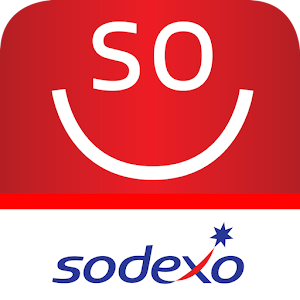 So hAPPy – Essen bei Sodexo.apk