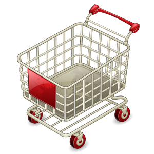 Smart Shopping List 4 Wear too logo