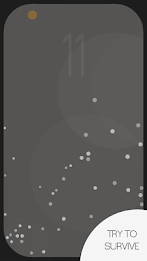 0-SNAKE [EXTREME] poster 10