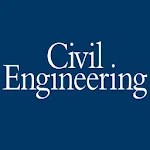 Civil Engineering Magazine Apk