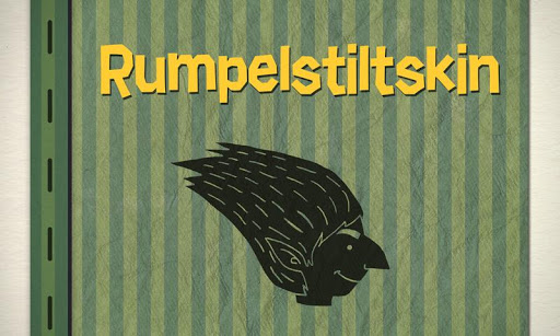 Rumpelstiltskin