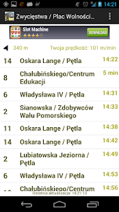 How to install Koszalin Bus Live patch 1.2.11 apk for pc