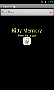 How to mod SEALs memorial lastet apk for android