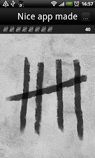 Download TallyMarks APK