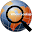 Whois Lookup Download on Windows