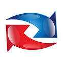 Claim Back My Taxes logo
