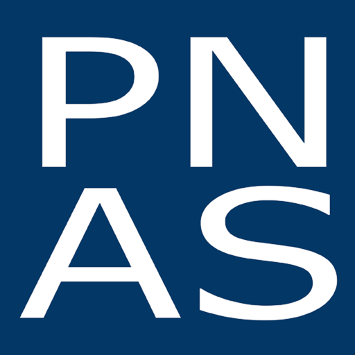 App Insights: PNAS | Apptopia