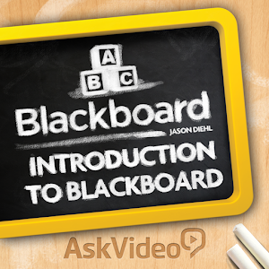 Intro Course For Blackboard.apk 1.0
