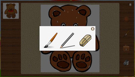 How to mod Happy Colors! lastet apk for bluestacks