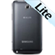 Smart BlackBox Lite APK