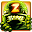Zombie Defense - CraZ Outbreak Download on Windows