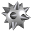 Minesweeper HD Download on Windows