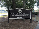 Joe Gawrych Baseball Complex