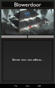MA+GI Screenshots 3