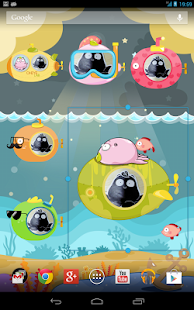 How to download Ohiye Cute Photo Frame Contact 1.0.2 unlimited apk for pc