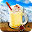 Christmas Recipes - Hot Drinks Download on Windows