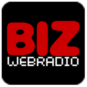 BIZ WebRadio 1.5