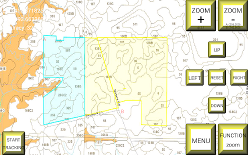Soil Samples Screenshots 2